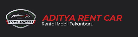 Rental Mobil Pekanbaru
