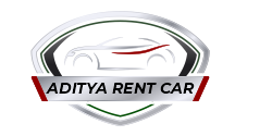 Aditya-Rent-Car-logo