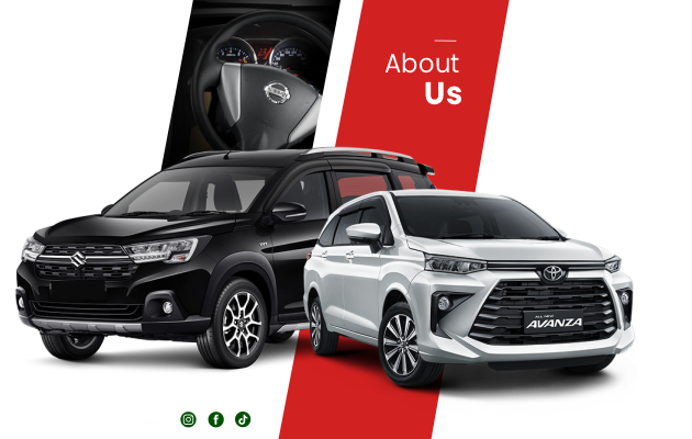Aditya-Rent-Car-profil-rev Aditya-Rent-Car-profil-rev