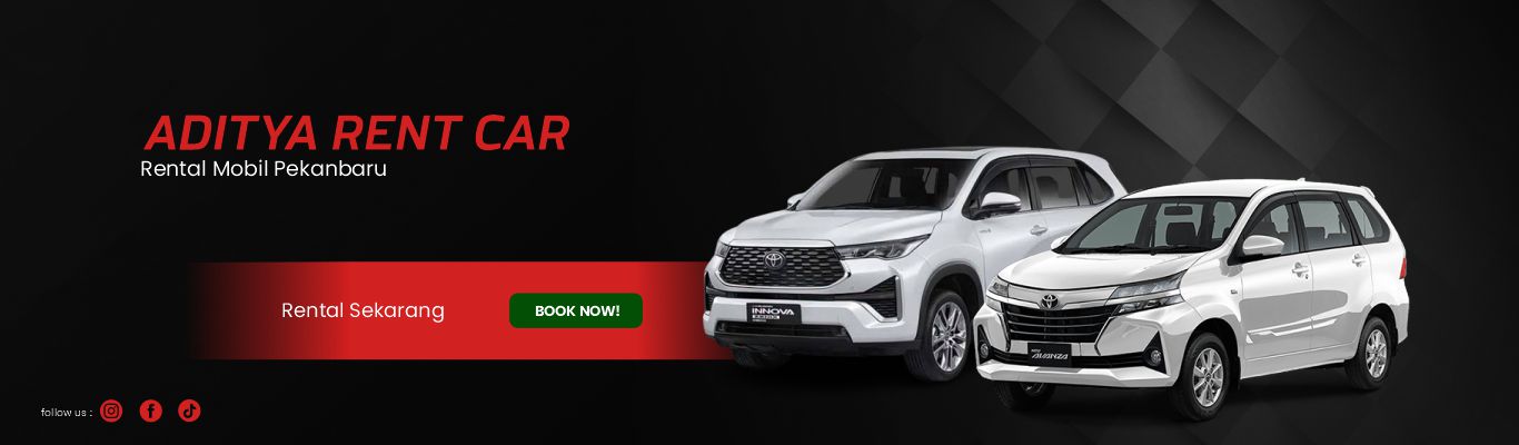 Aditya-Rent-Car-sub-header-rev