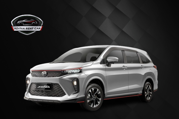 all-new-xenia-armada all-new-xenia-armada