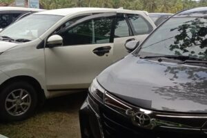 galeri-aditya-rent-car-1