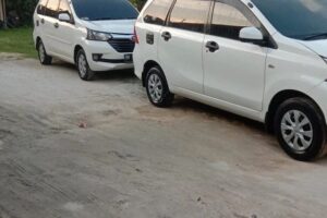 galeri-aditya-rent-car-2