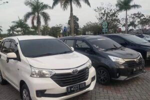 galeri-aditya-rent-car-3