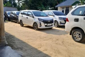 galeri-aditya-rent-car-4