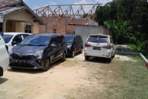 galeri-aditya-rent-car-5