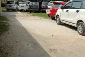 galeri-aditya-rent-car-6